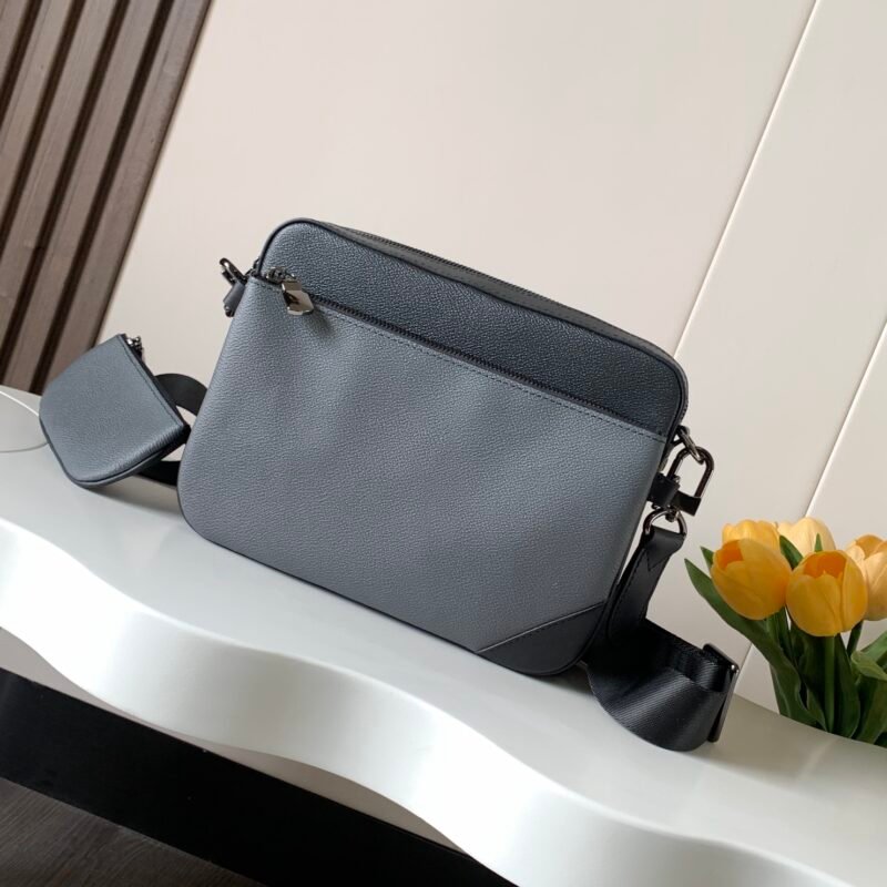 L69443V Trio Messenger