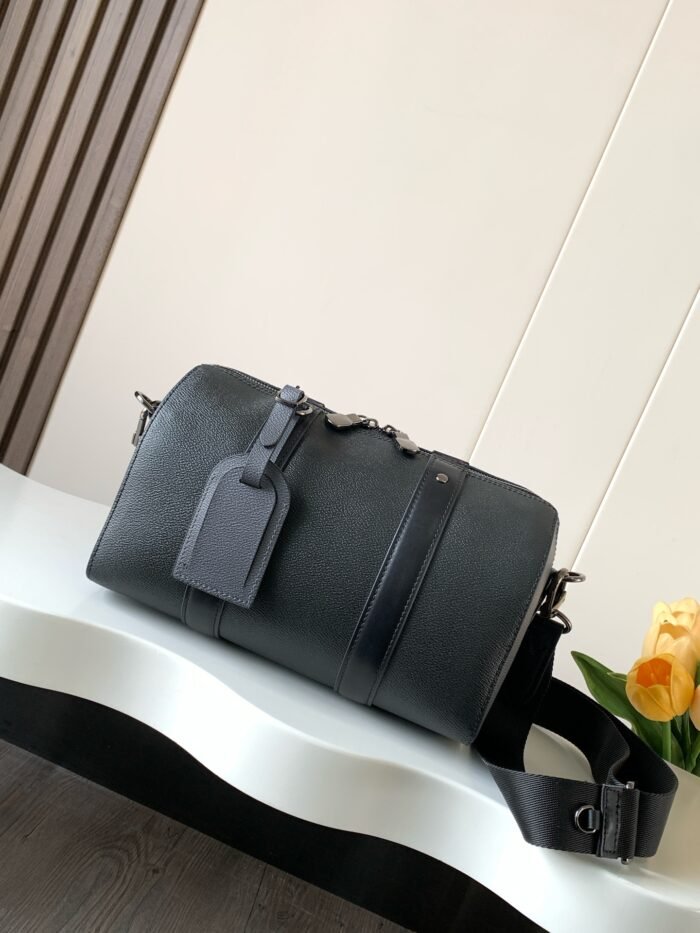 L45936V City Keepall