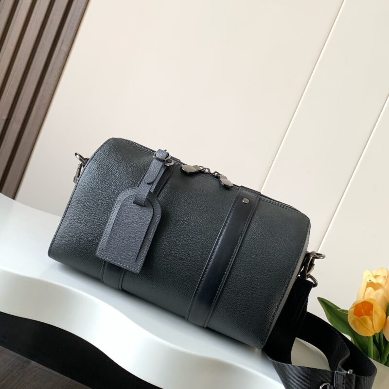 L45936V City Keepall
