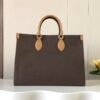 L45321V OnTheGo MM - 图片 9