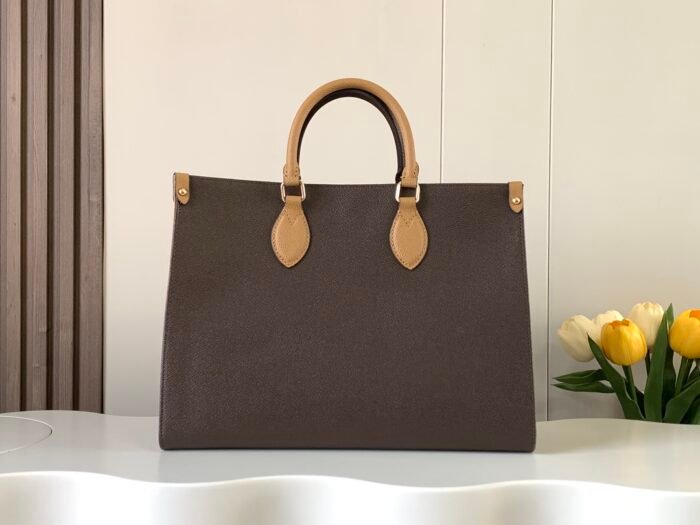 L45321V OnTheGo MM - 图片 9