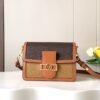 L45959V Mini Dauphine