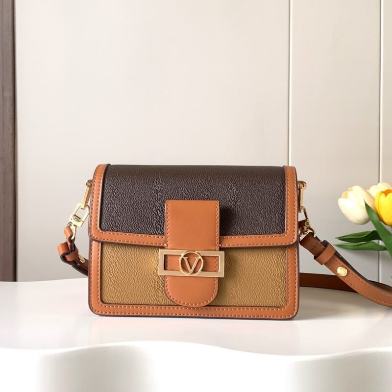 L45959V Mini Dauphine