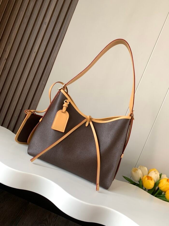 L46203V CarryAll PM