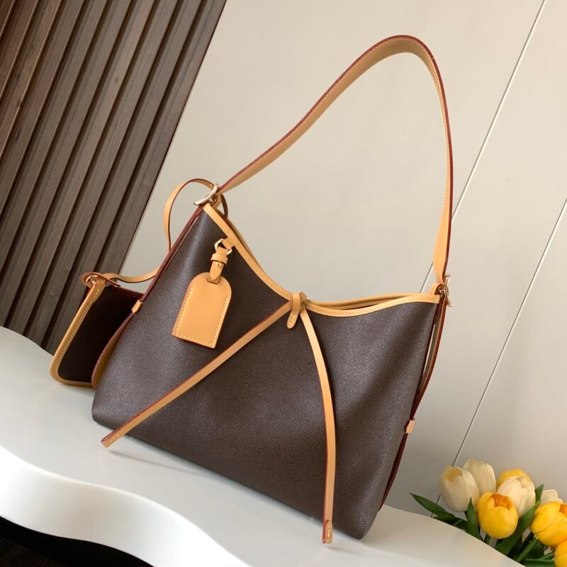 L46203V CarryAll PM