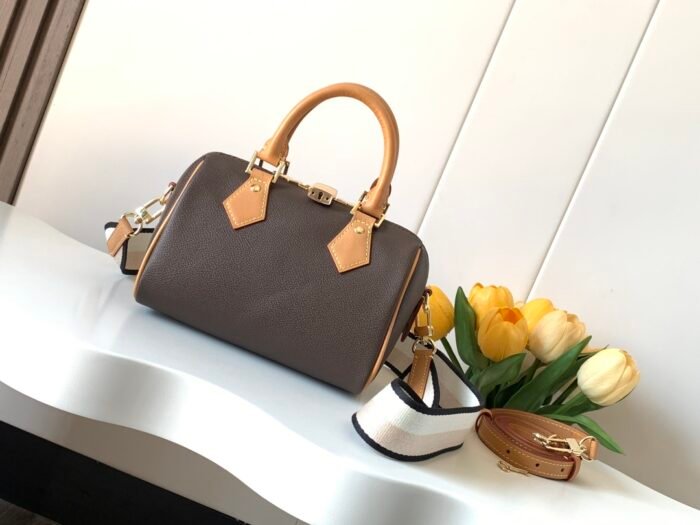 L46234V Speedy Bandoulière 20