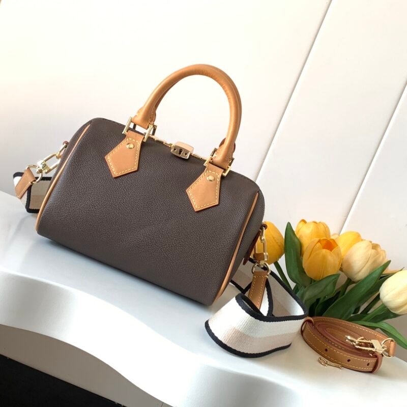 L46234V Speedy Bandoulière 20