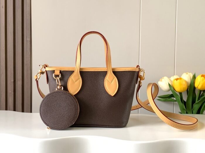 L46705V Neverfull BB