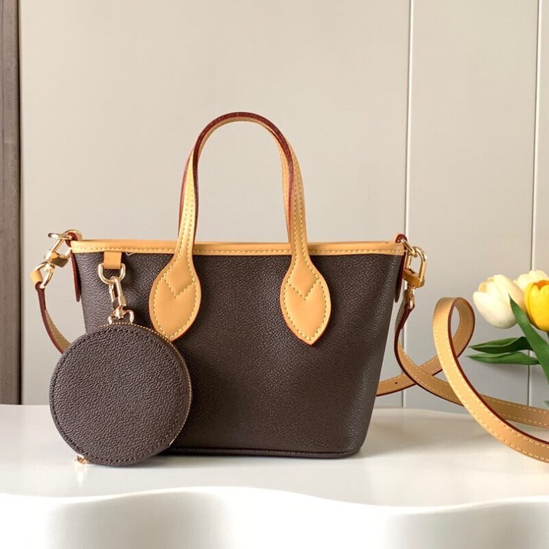 L46705V Neverfull BB