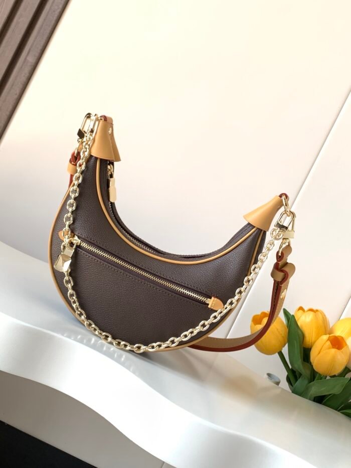 L81098V Loop