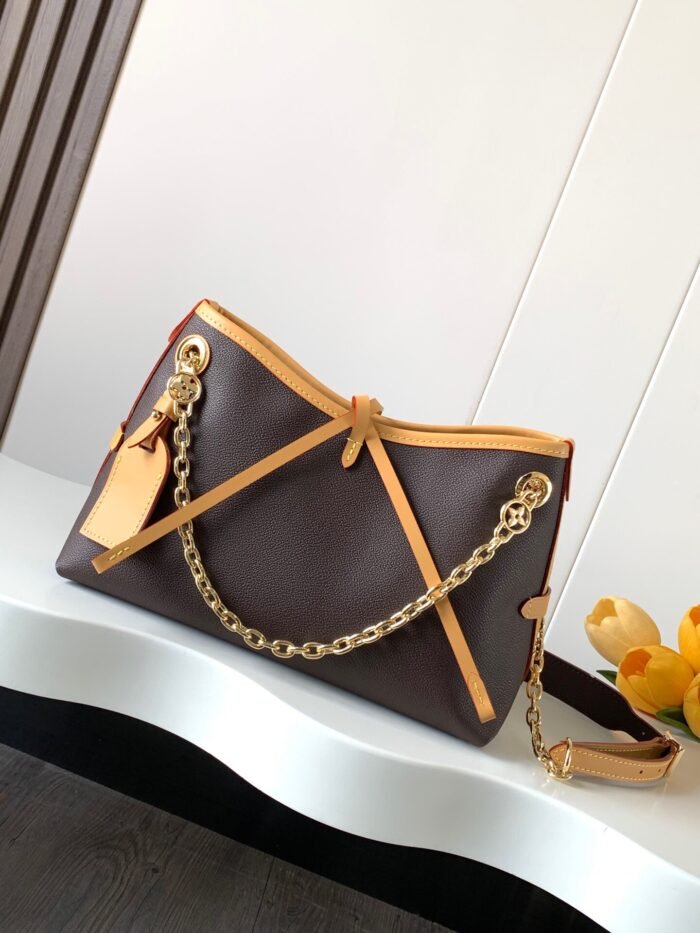 L13014V CarryAll BB