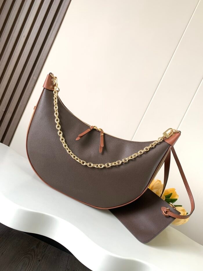 L46311V Loop Hobo
