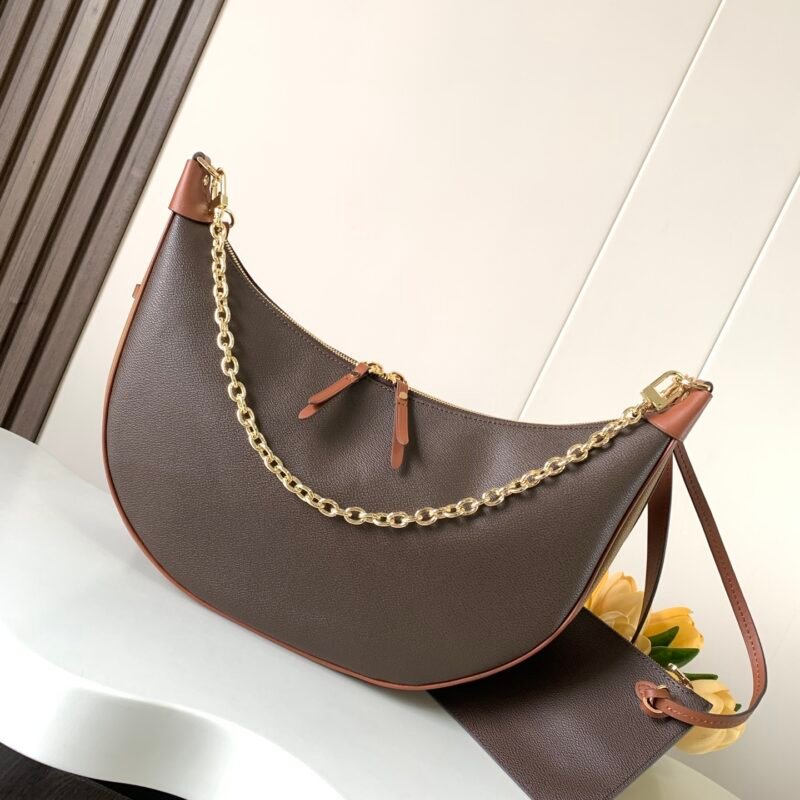 L46311V Loop Hobo