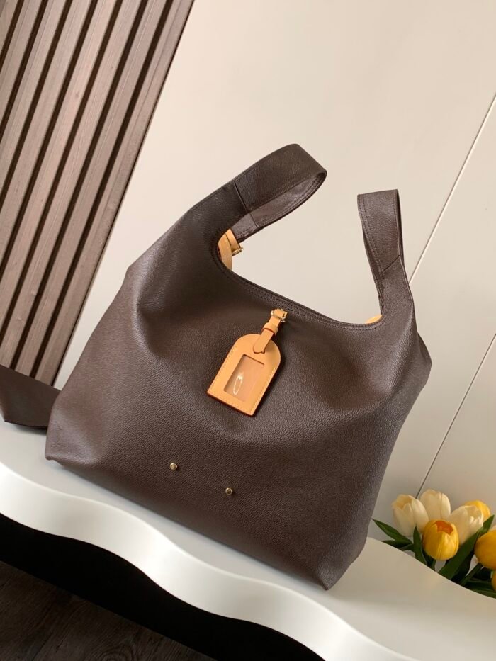L46817V Atlantis GM - 图片 9