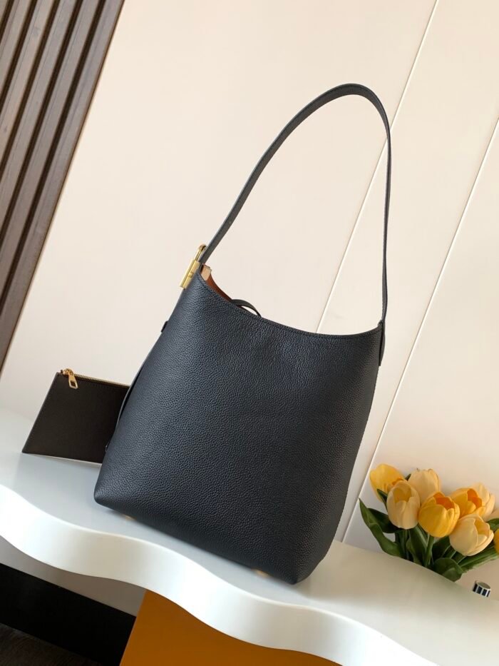 L25352V Low Key Hobo PM - 图片 9