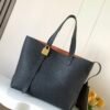 L25341V Low Key Cabas MM
