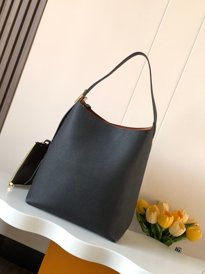 L24856V Low Key Hobo MM - 图片 9