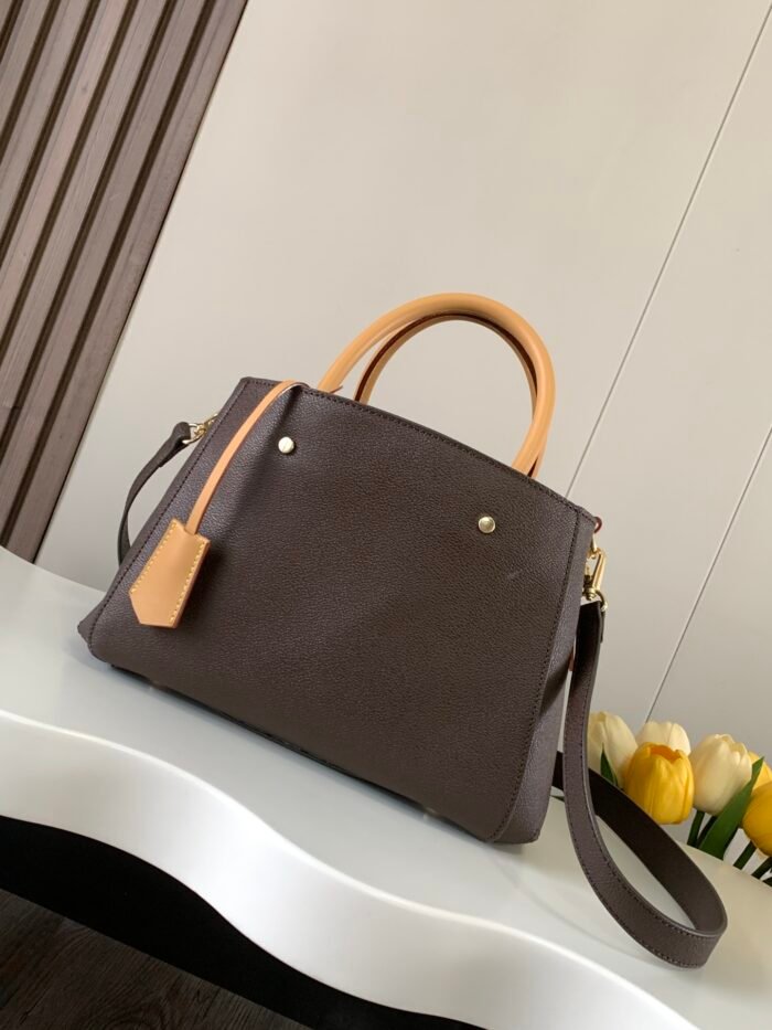 L41055V Montaigne BB - 图片 9