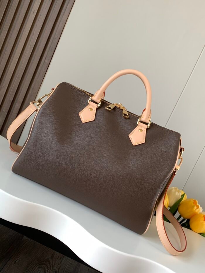 L46980V Speedy 30 - 图片 9
