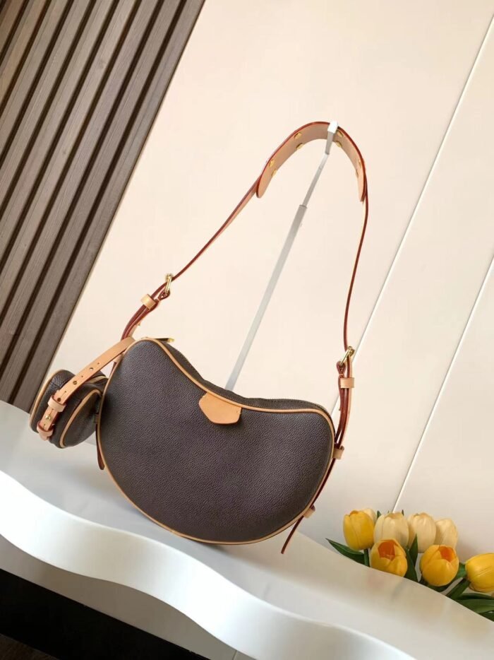 L46828V Croissant MM