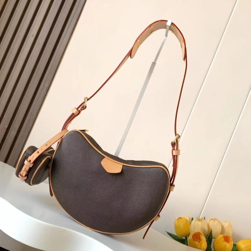 L46828V Croissant MM