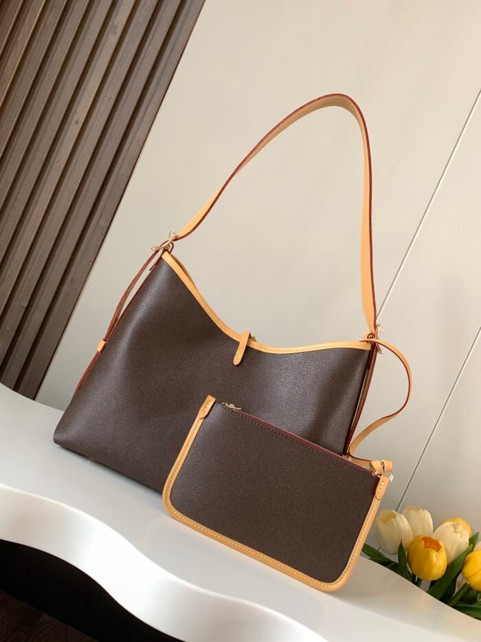 L46203V CarryAll PM - 图片 2