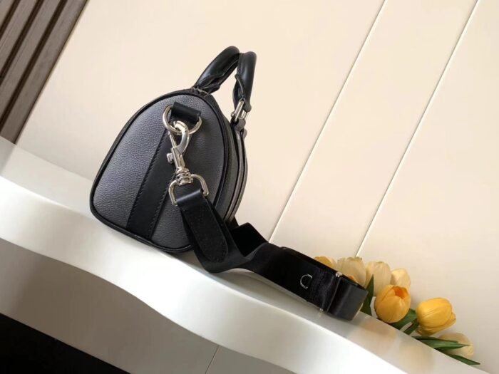 L46271V  Keepall Bandoulière 25 - 图片 6