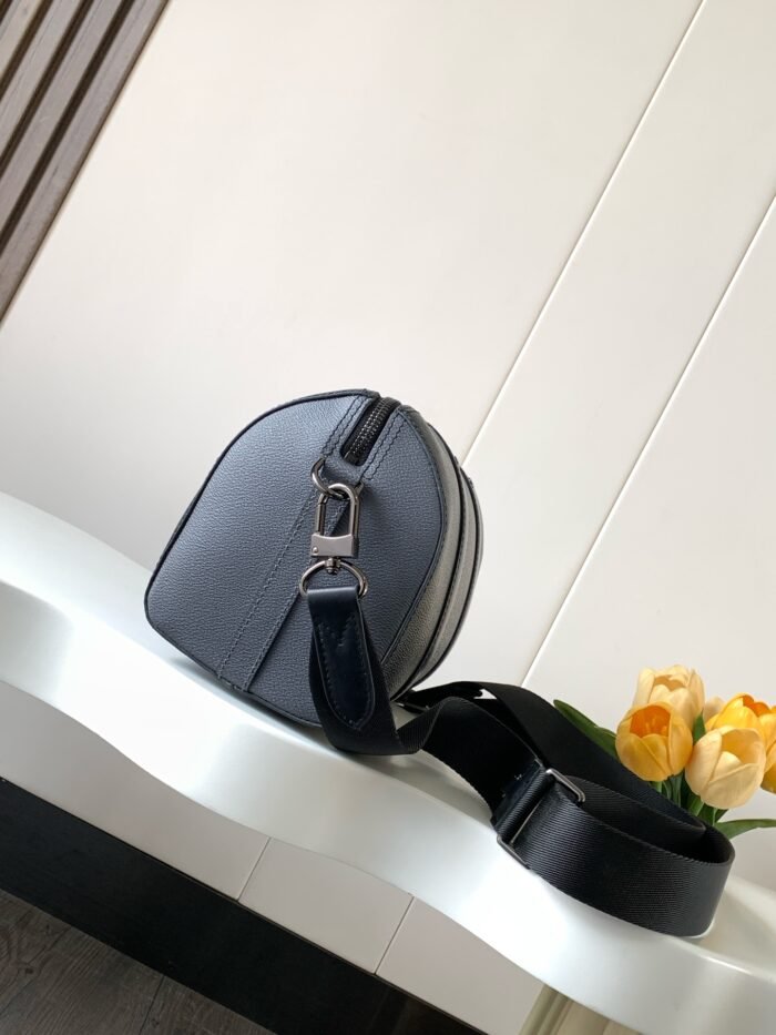 L45936V City Keepall - 图片 10