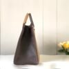 L45321V OnTheGo MM - 图片 2