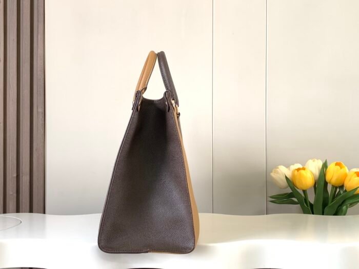 L45321V OnTheGo MM - 图片 2
