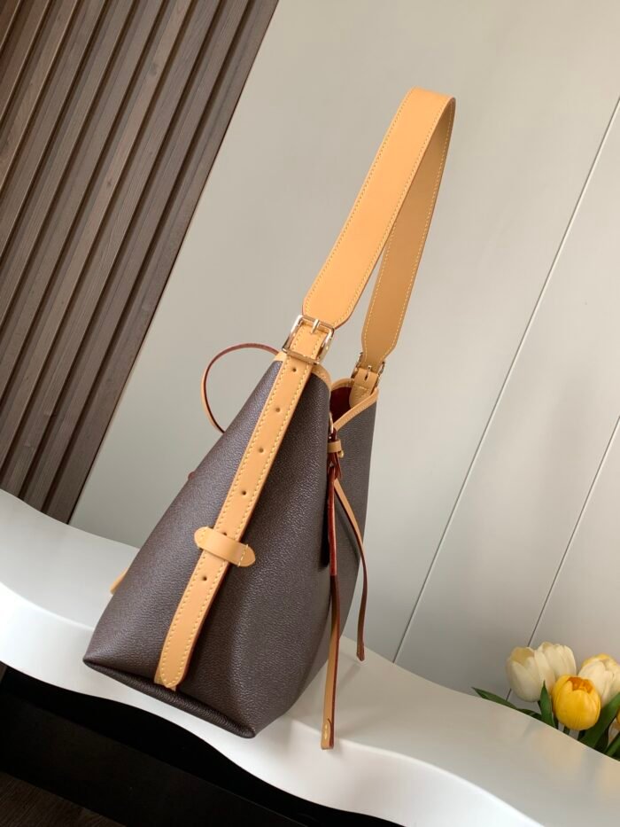L46203V CarryAll PM - 图片 4
