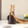 L46705V Neverfull BB - 图片 10
