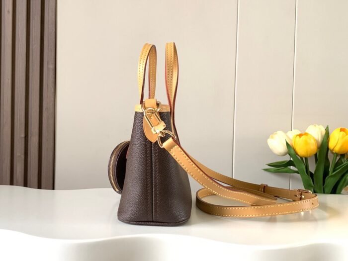 L46705V Neverfull BB - 图片 10