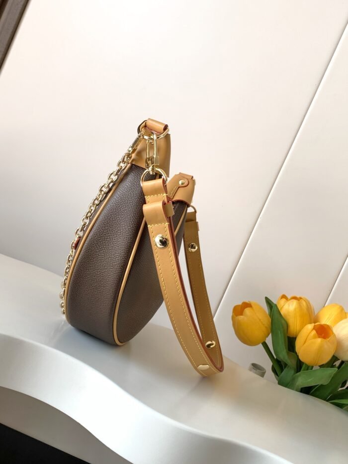 L81098V Loop - 图片 4