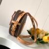 L45647V BOITE CHAPEAU SOUPLE - 图片 4