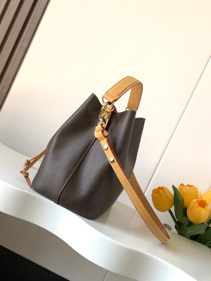 L46581V  NéoNoé BB - 图片 4