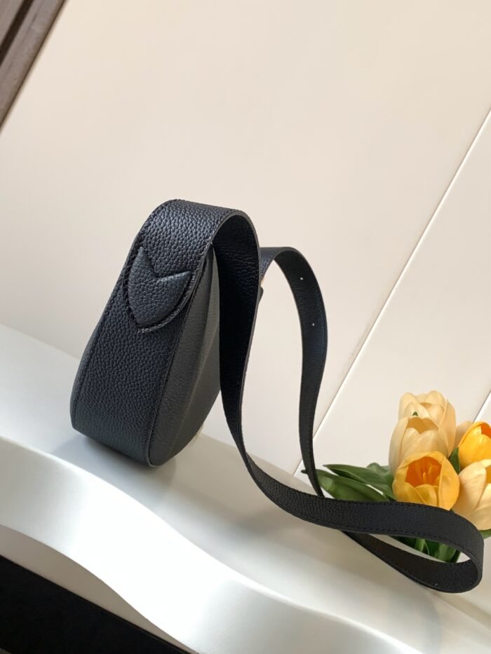 L11429V Low Key Bumbag - 图片 3