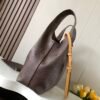 L46817V Atlantis GM - 图片 10
