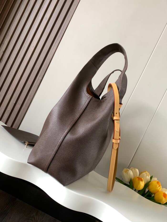 L46817V Atlantis GM - 图片 10