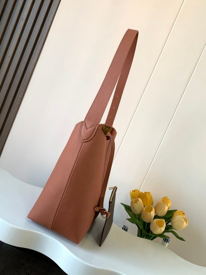L25354V Low Key Hobo PM - 图片 9