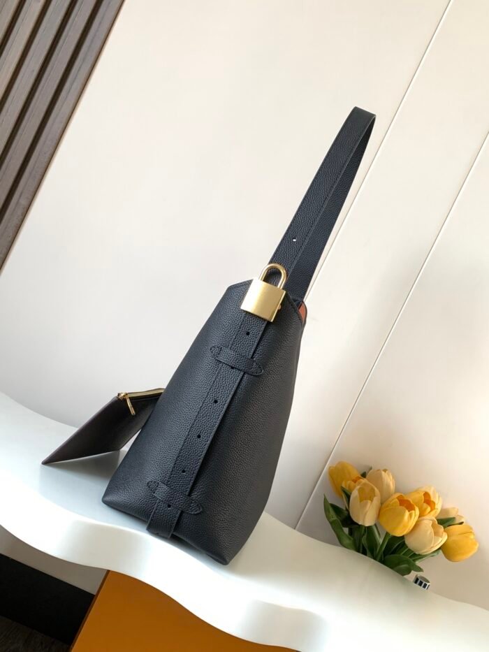 L25352V Low Key Hobo PM - 图片 10