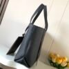 L25341V Low Key Cabas MM - 图片 3