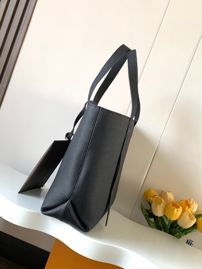 L25341V Low Key Cabas MM - 图片 3