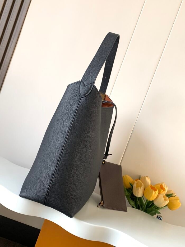 L24856V Low Key Hobo MM - 图片 10