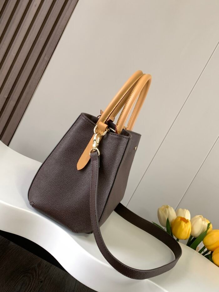 L41055V Montaigne BB - 图片 10