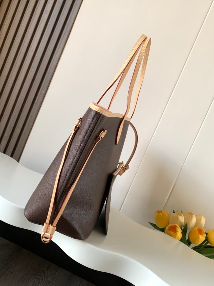 L40975V - 图片 6