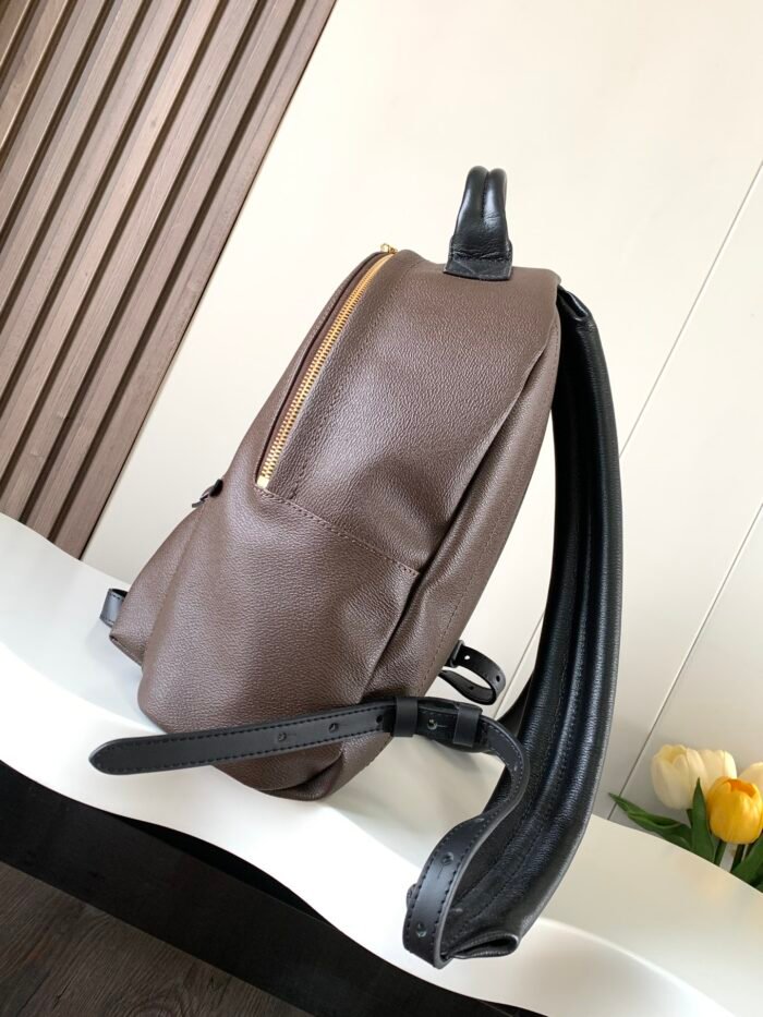 L44874V Palm Springs MM - 图片 10