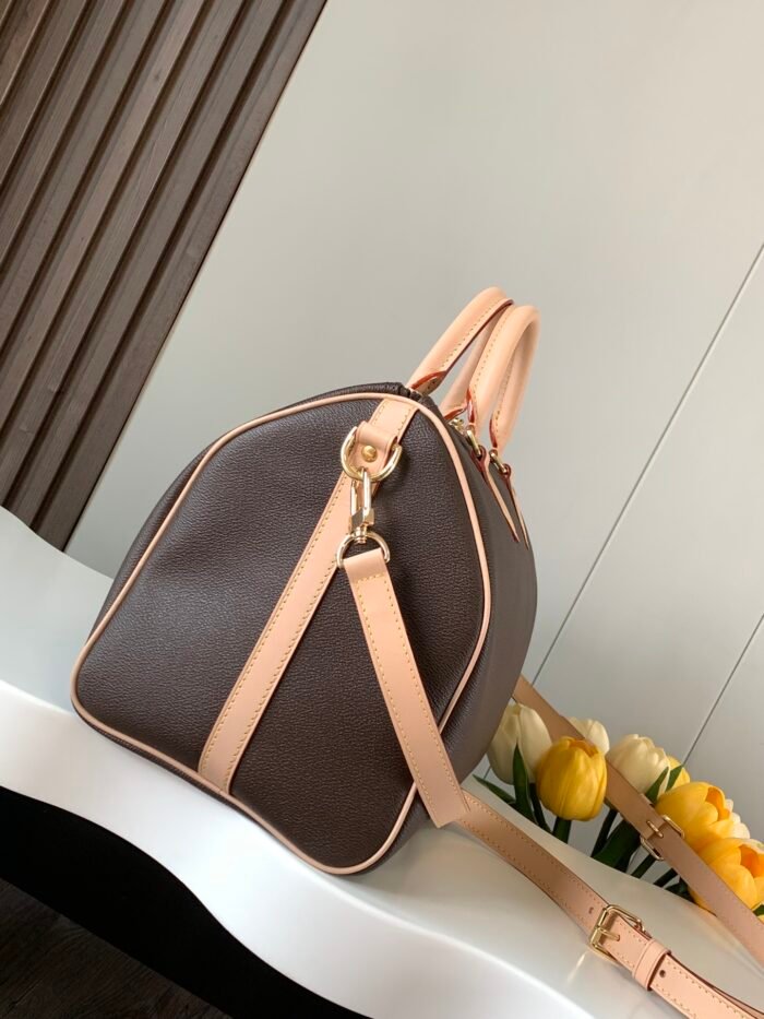 L46980V Speedy 30 - 图片 10