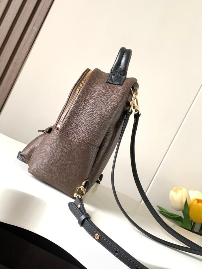 L44873V PALM SPRINGS - 图片 4