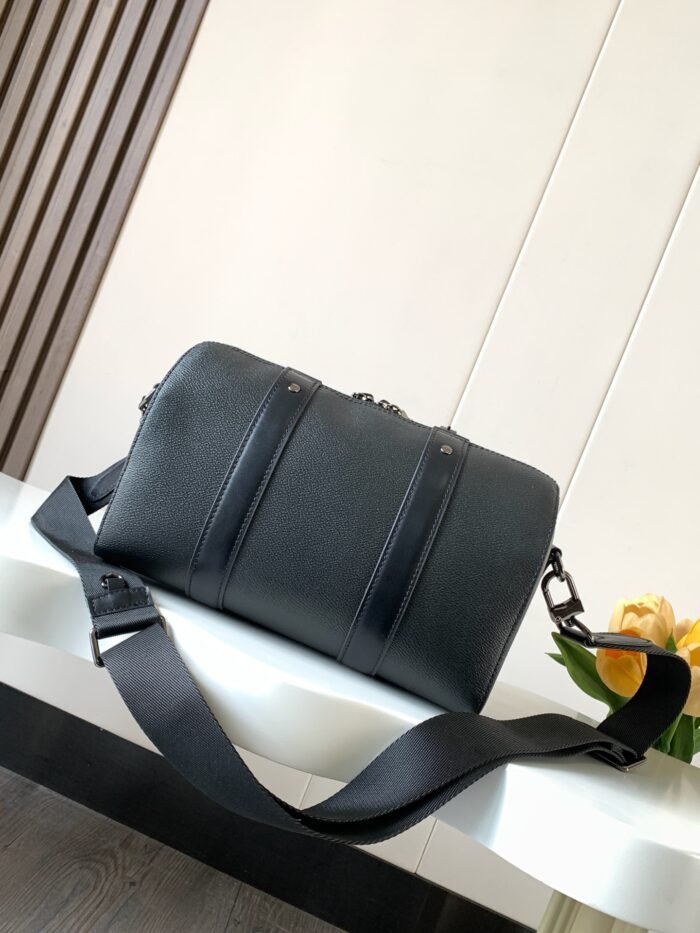 L45936V City Keepall - 图片 2